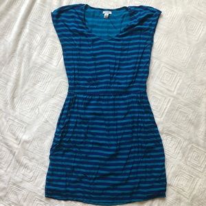 Old Navy Dress